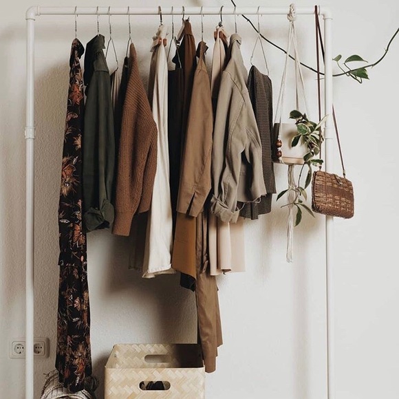 Meet your Posher, Hello My name is Sienna. - Picture 2 of 3